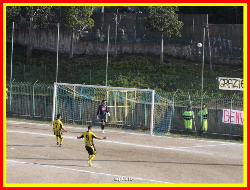 190324 Cepha_Acquedolci 177_tn.jpg